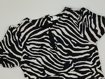 H&M, Sukienka damska, rozmiar L