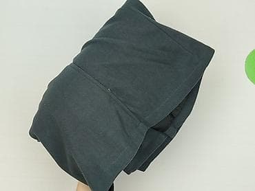 basic apparel kurtki: Płaszcz damski, rozmiar M — 6