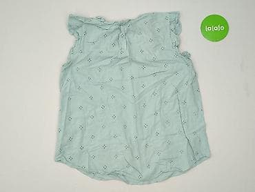 bluzki anime: F&F, Bluzka damska, rozmiar L — 3