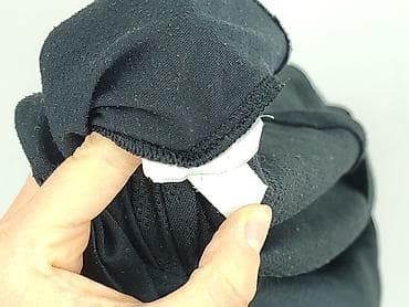 cargo: Under Armour, Футболка для чоловіків, розмір L — 5