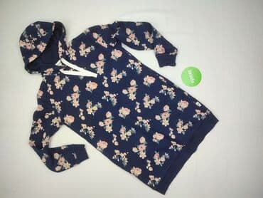 Women: Esmara, Women`s dress, size M (EU 38) — 2