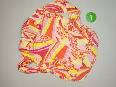 bluzki emo: Amisu, Bluzka damska, rozmiar S — 2