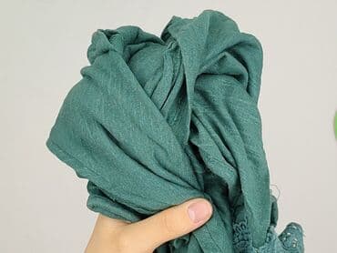 buty atmosphere: Atmosphere, Top damski, rozmiar 2XL — 7