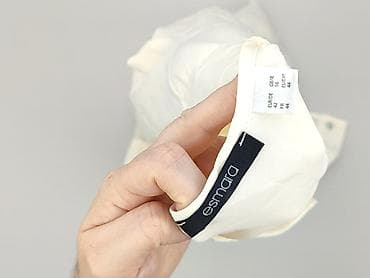 emel eobuwie: Esmara, Bluzka damska, rozmiar XL — 5
