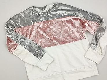 Bluza damska
, rozmiar L