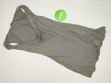 custom t shirty maker: Fashion, Women`s dress, size S (EU 36) — 2