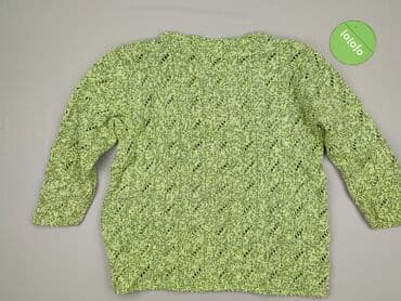 lidl kurtka wiosenna: Zеro, Sweter damski, M — 3