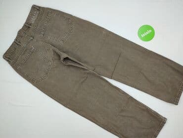 woskowane legginsy z wysokim stanem zara: PULL&BEAR, Jeans for women, L at lalafo.pl — 3 woskowane legginsy z wysokim stanem zara: PULL&BEAR, Jeans for women, L — 3