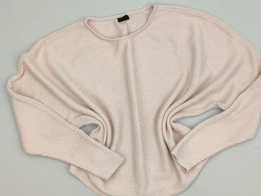 gina tricot jeansy: Gina Tricot, Sweter damski, rozmiar XS — 1