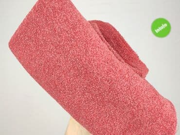 Жінкам: Спідниця жіноча, розмір XL — 5
