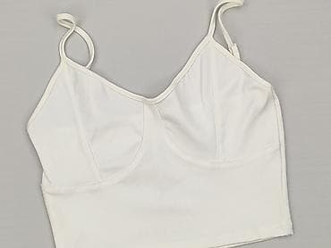 esmara top: Top damski, rozmiar S — 1