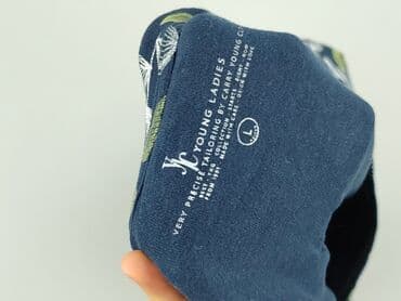 Women: Ladies, Women's blouse, L at lalafo.pl — 5 Women: Ladies, Women's blouse, L — 5