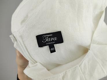 rag: Tara Jarmon, Сукня жіноча, розмір L — 5