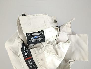 reebok dresy: Diverse, Spodnie dla mężczyzn, rozmiar M — 5