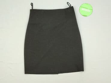 spódnice plisowane midi allegro: Defacto, Spódnica damska, rozmiar S — 2