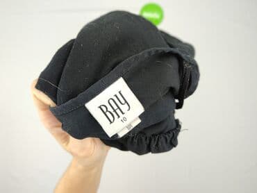 sukienka babylon olx: Bay, Sukienka damska, rozmiar M — 5