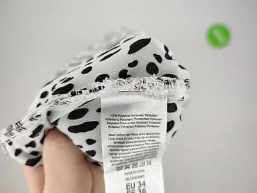 bluzki manilla: Ulubione, Koszula damska, rozmiar S — 5