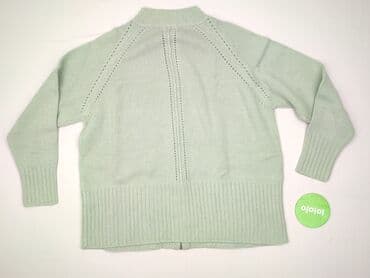 python t shirty: Women`s sweater, size 6XL (EU 52) — 3