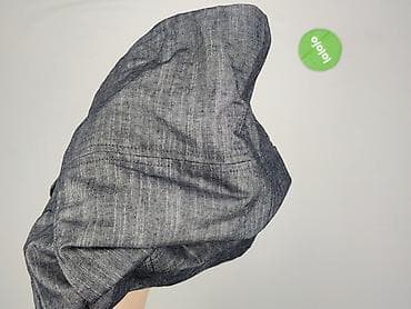 spódnico spodnie pull: Spódnica damska, rozmiar XL — 6