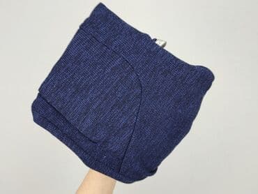 kombinezon zimowy zara damski: Trafaluc, Kombinezon damski, XS — 6