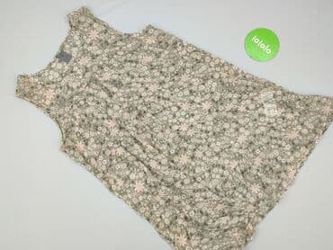 modema sukienki: Atmosphere, Sukienka damska, L — 2