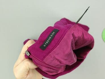 Spódnice: Spódnica damska, rozmiar XL — 5