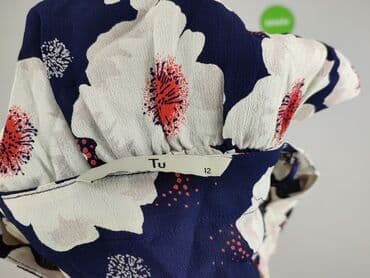 happymum sukienki: Tu, Sukienka damska, rozmiar M — 4