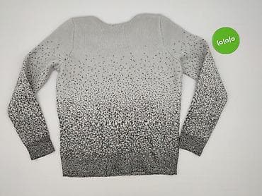 online secondhand: Orsay, Sweter damski, rozmiar M — 3