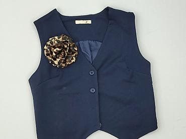 Women`s waistcoat, size One size