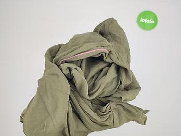 bluzy puma: Puma, Bluza damska
, rozmiar M — 4