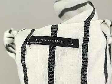 bluzki boho zara: Zara, Bluzka damska, rozmiar M — 4