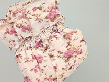 crocs wlochate: Kombinezon damski, rozmiar S — 5