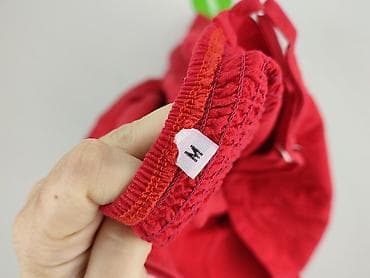 ccc komunijne: Sukienka damska, rozmiar M — 4