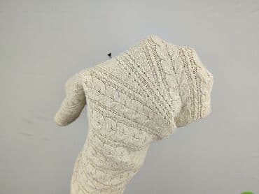 жіночі флісові кофти: Sweter damski, rozmiar XL — 6