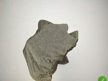simple bluzki: Topshop, Women`s overall, size M (EU 38) — 7