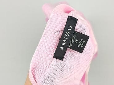 bomber h: Amisu, Women`s cardigan, size XS — 5