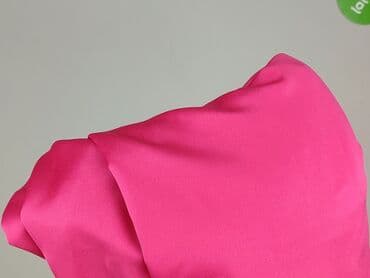 rozowy kombinezon zara: Asos, Kombinezon damski, rozmiar XL — 5