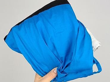 sukienki swing plus size: Sukienka damska, rozmiar M — 5