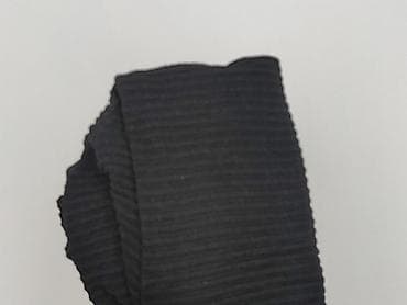 bluzki dalmatynczyk: VRS, Sukienka damska, rozmiar M — 6