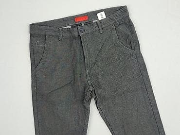 golfs: Vistula, Chinosy dla mężczyzn, rozmiar L — 1