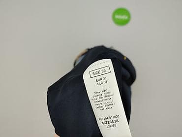 sukienki olimp: Orsay, Sukienka damska, rozmiar S — 4