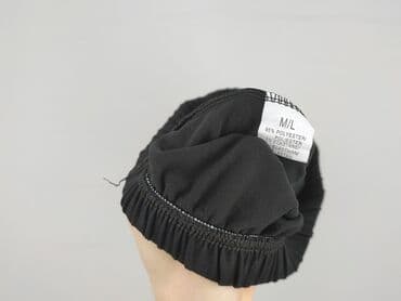 legginsy push up hit czy kit: Leggings, Legginsy Sportowe damskie, rozmiar M — 4