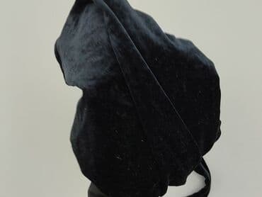 koszulki mon: Monki, Top damski, rozmiar XS — 7