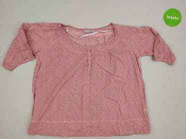 bluza acdc damska: Lindex, Bluzka damska, rozmiar M — 2