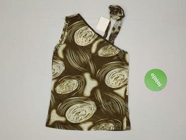 top sweterkowy h m: Women`s top, size M (EU 38) — 3
