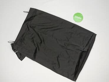 spódnice na poprawiny: Spódnica damska, rozmiar 2XL — 3