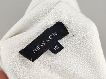 buty new look: New Look, Women`s dress, size M — 4