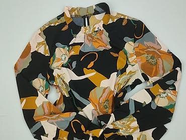 Shein, Bluzka damska, rozmiar L
