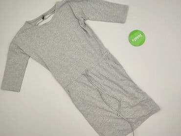 Women: Troll, Women`s dress, size S (EU 36) — 2