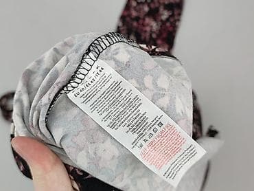 aidamuse sukienki: Beloved, Sukienka damska, rozmiar L — 4